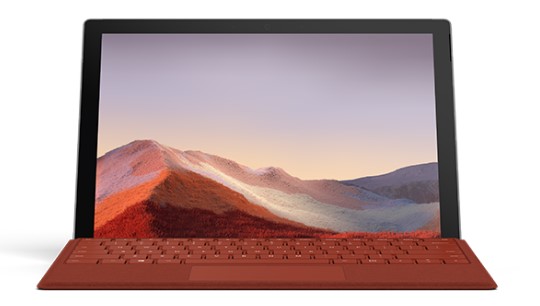 颍东Surface Go