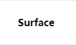 颍东微软surface book售后如何处理